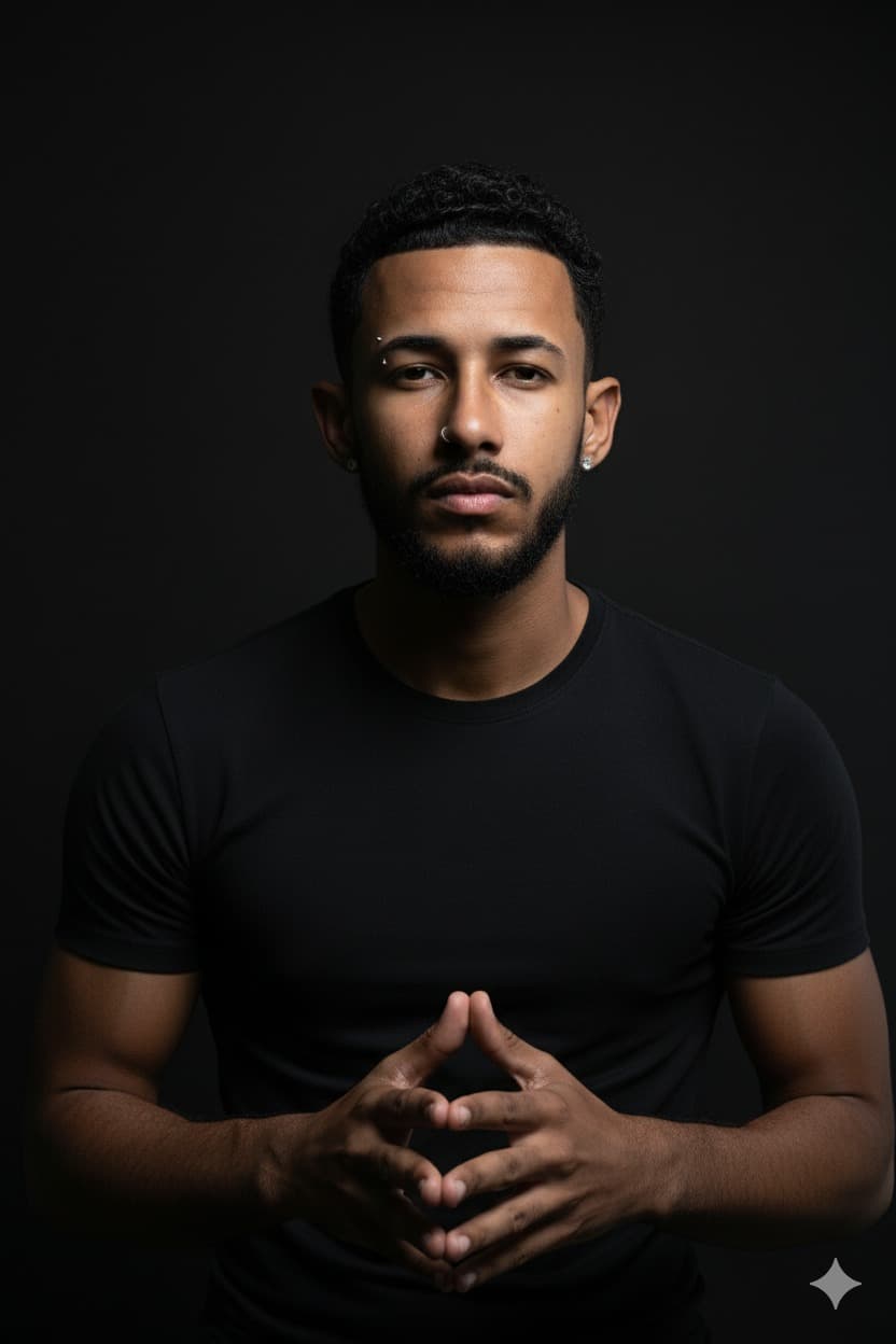 Lucas Larangeira Professional